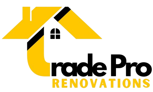 tradepro-logo