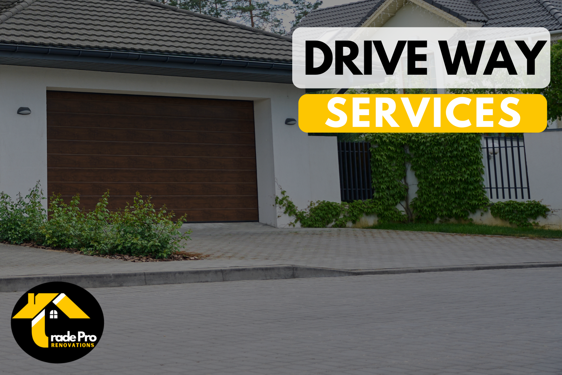 service
