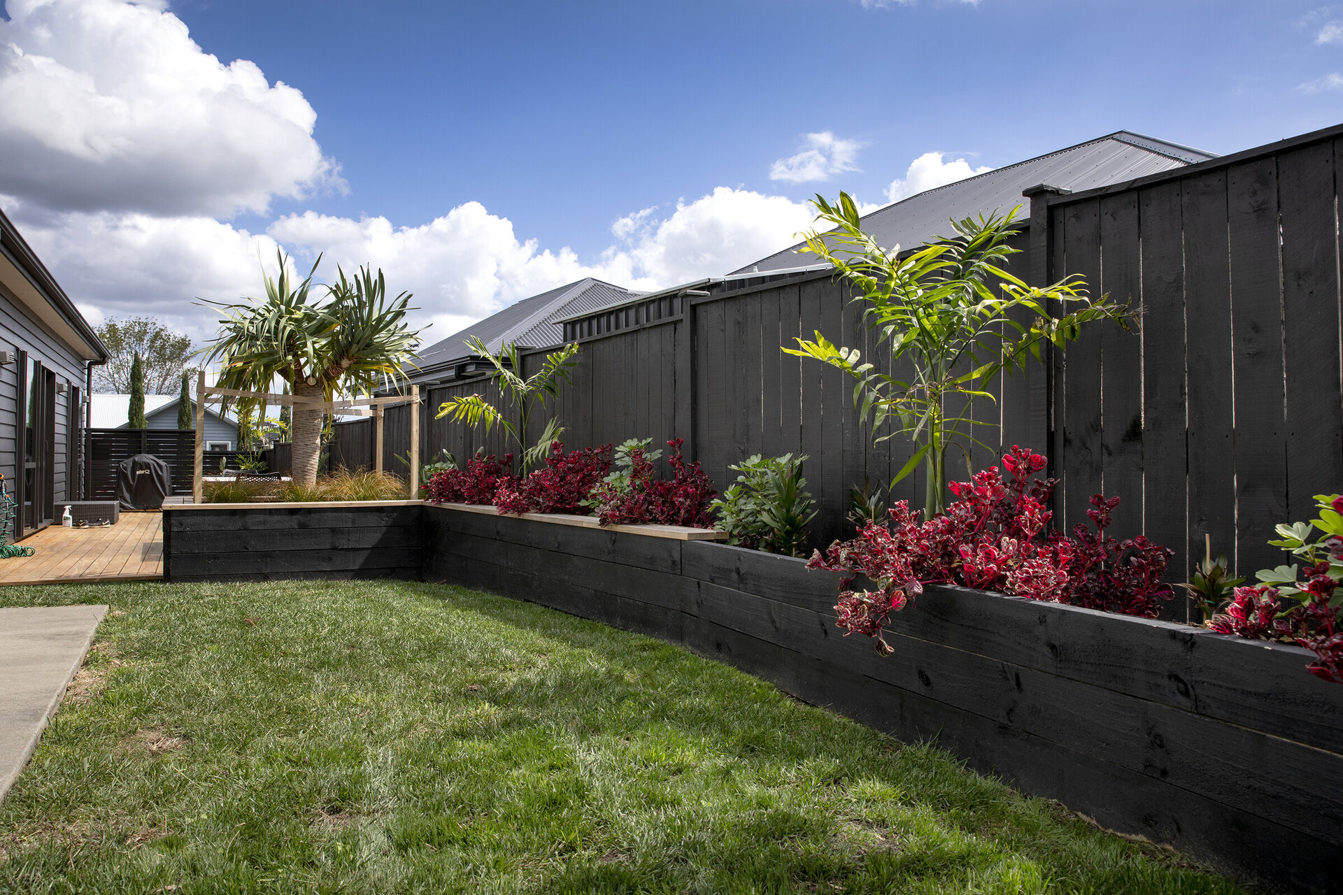 gardening-service