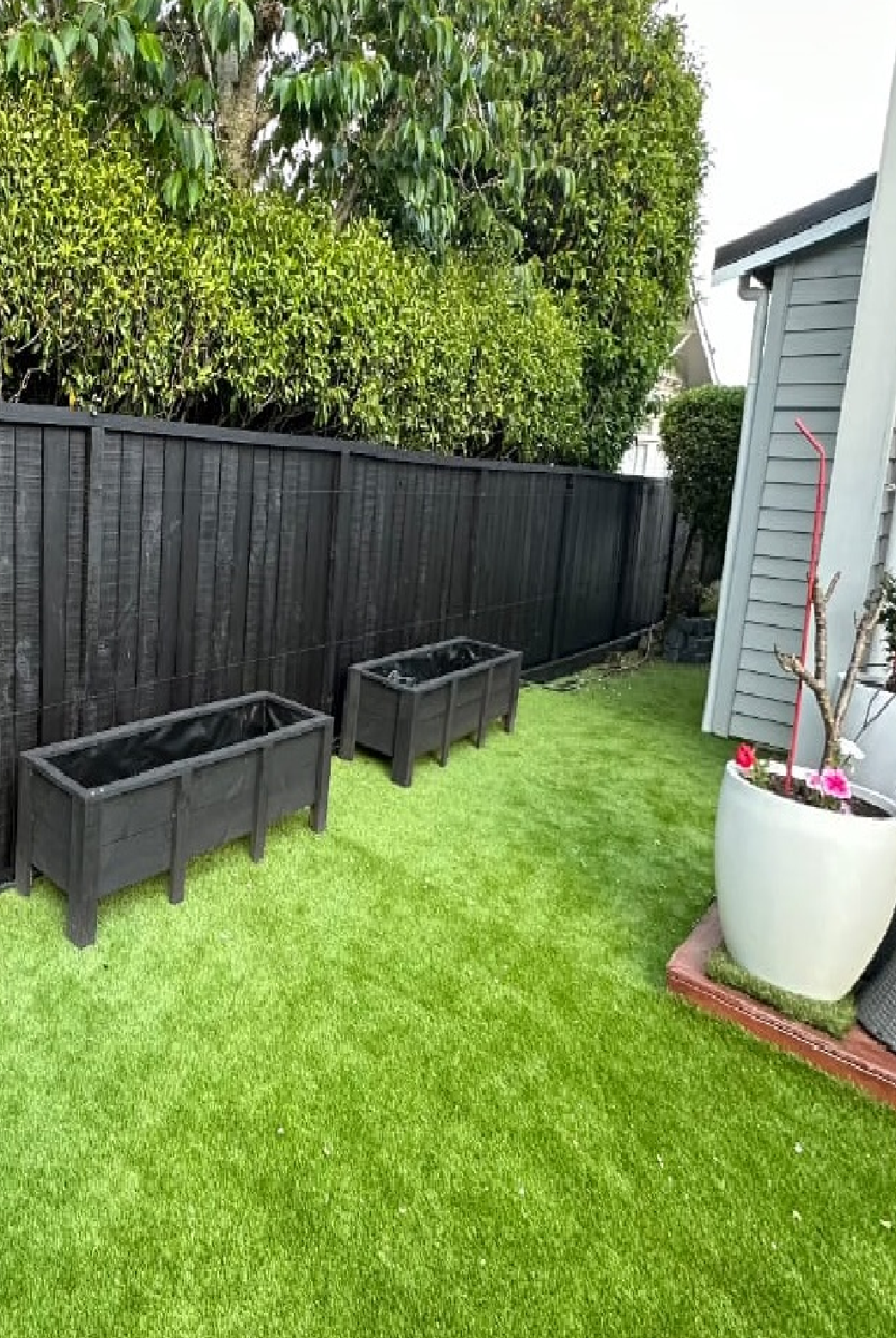 gardening-Service