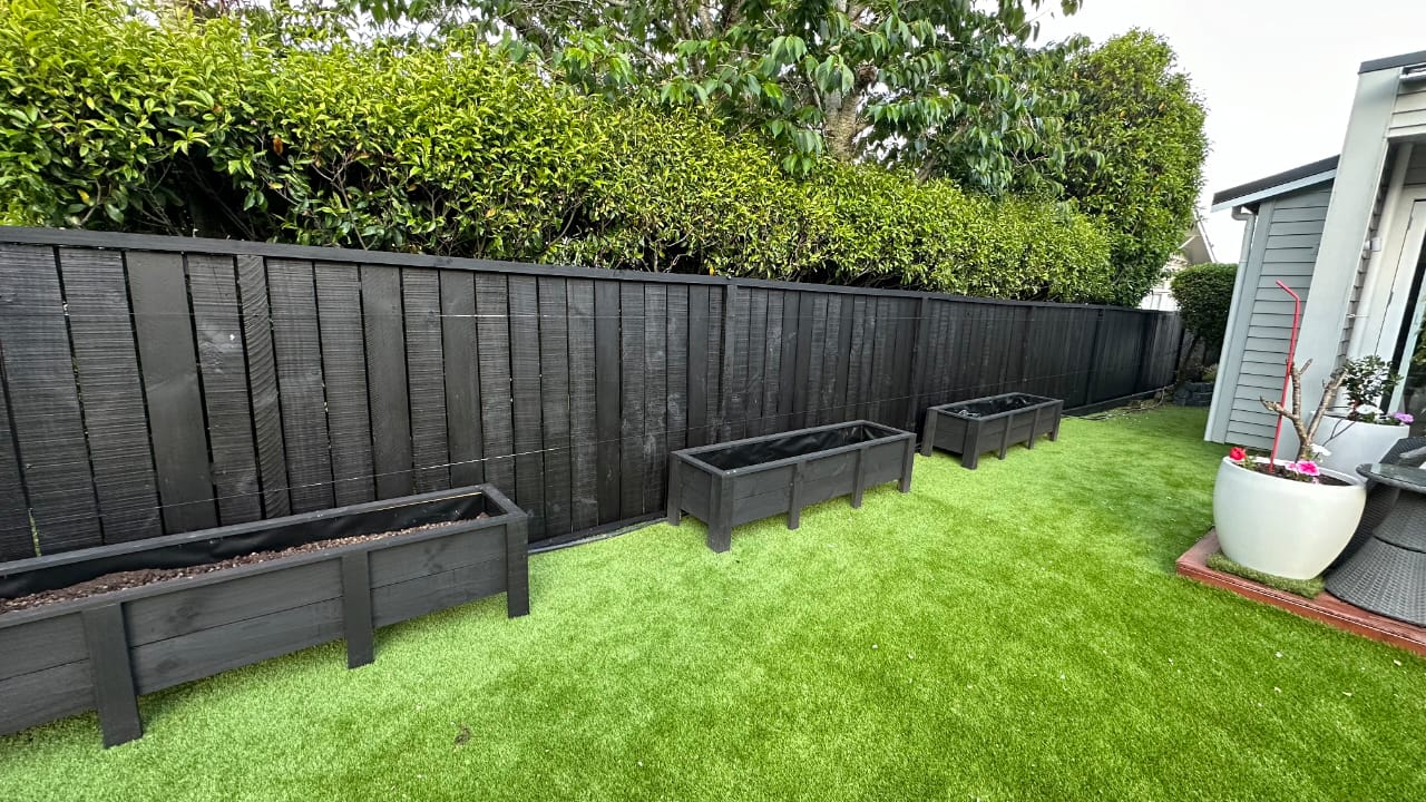 gardening-services
