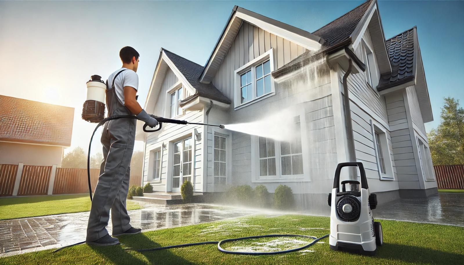 house-washing-area