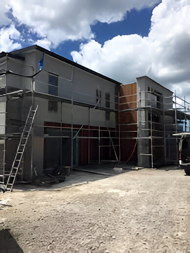 plastering-service