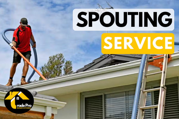 service
